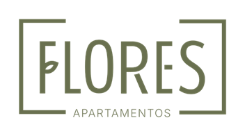 FLORES Apartamentos